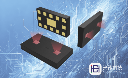 光微推出一款針對戶外場景的高集成度多區測距傳感器ND06(圖2) 9-24011Q63020c0.png