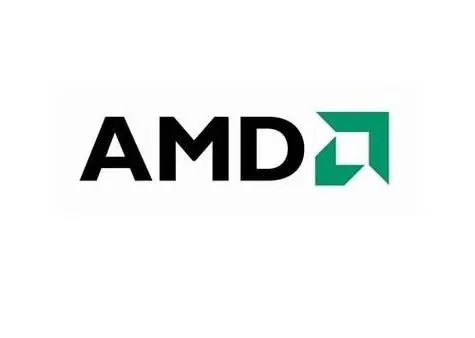 AMD首批Instinct MI300X已開(kāi)始交付(圖1) 9-240123111252457.png