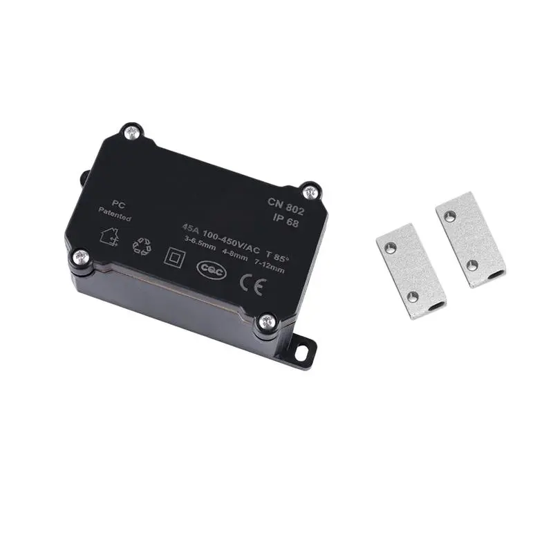 開關(guān)量傳感器的工作原理和結(jié)構(gòu)(圖1) 9-240125161955448.png