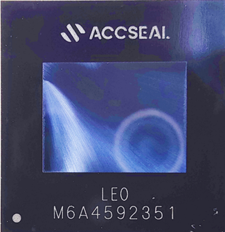 全球首顆零知識證明SOC芯片發布(圖1) 9-240201160A6192.png