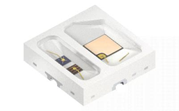 艾邁斯歐司朗發(fā)布一款新型多色LED封裝產(chǎn)品SFH 7018(圖2) 9-240202163242H4.png