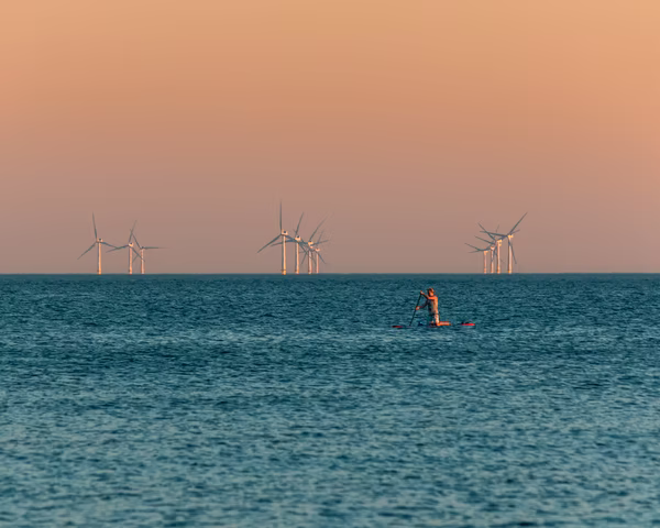 全海深1.1萬米級(jí)原位熒光傳感器海試成功!(圖1) 9-240205142509A3.png