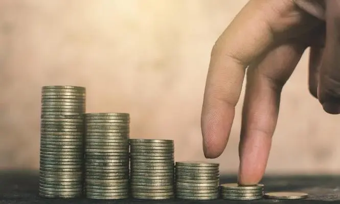 合肥乘翎微電子有限公司完成數千萬人民幣Pre-A輪融資(圖1) 9-24021Q633125S.png