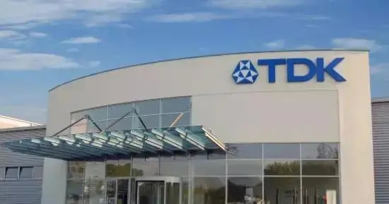 東京電子2025年推新型蝕刻機(jī),可生產(chǎn)超400層堆疊NAND芯片(圖1) 9-2402191615231F.jpg