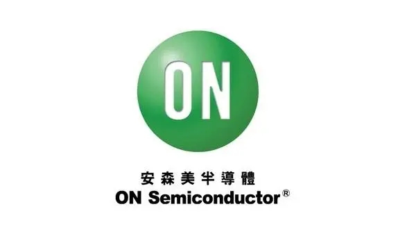 SiC營(yíng)收增長(zhǎng)4倍!安森美公布2023年全年業(yè)績(jī)(圖1) 9-2402211F926109.jpg