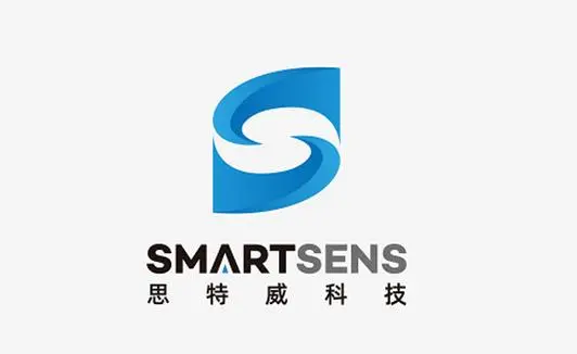 思特威推出具有AOV快啟功能的5MP高分辨率IoT圖像傳感器SC535IoT(圖1) 9-240222142KQ27.png