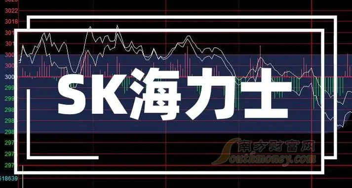 SK海力士計劃于3月份開始大規模量產HBM3E(圖1) 9-240222161Q5L0.png