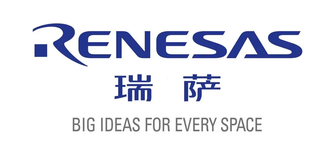 瑞薩電子?宣布開發出嵌入式處理器新技術(圖1) 9-240223163FQU.jpg