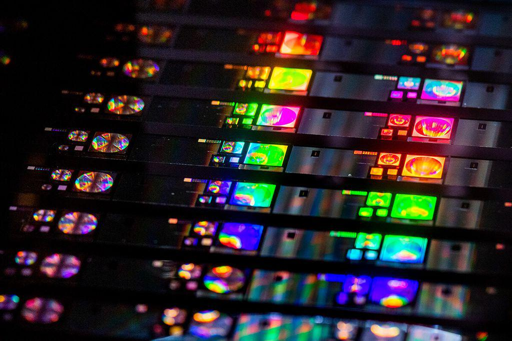 Metalenz 攜手三星打造 Polar ID 傳感器(圖1) 9-24022G62525N0.png