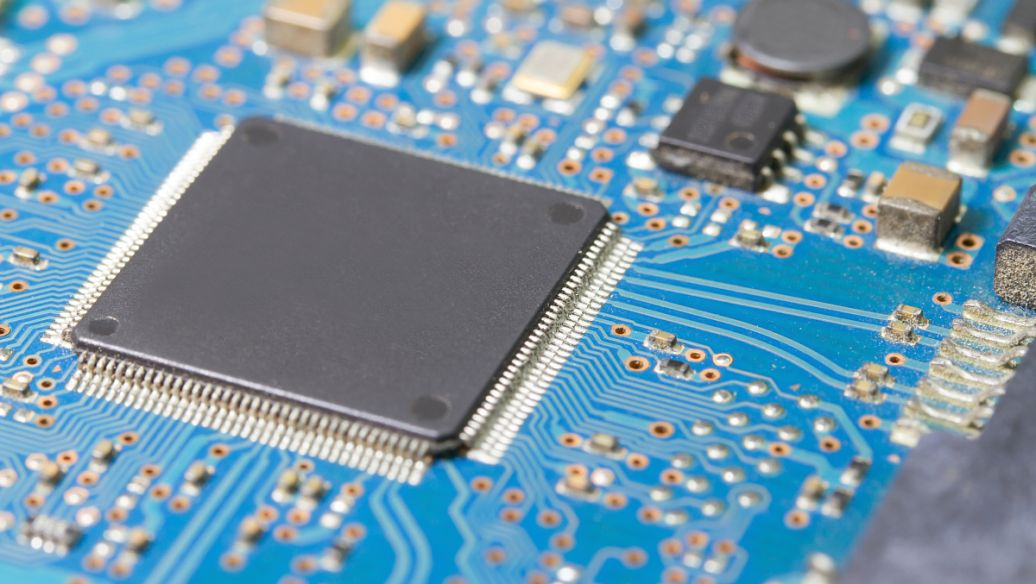 日本旭化成開發出電流檢測速度快10倍的純電動汽車傳感器(圖2) 9-24022QI022K0.png