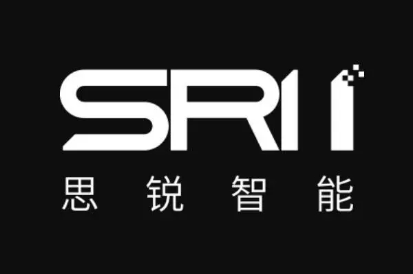 思銳智能成功完成了數億元的B輪融資,聚焦半導體前道工藝設備領域(圖1) 9-240301164423463.jpg