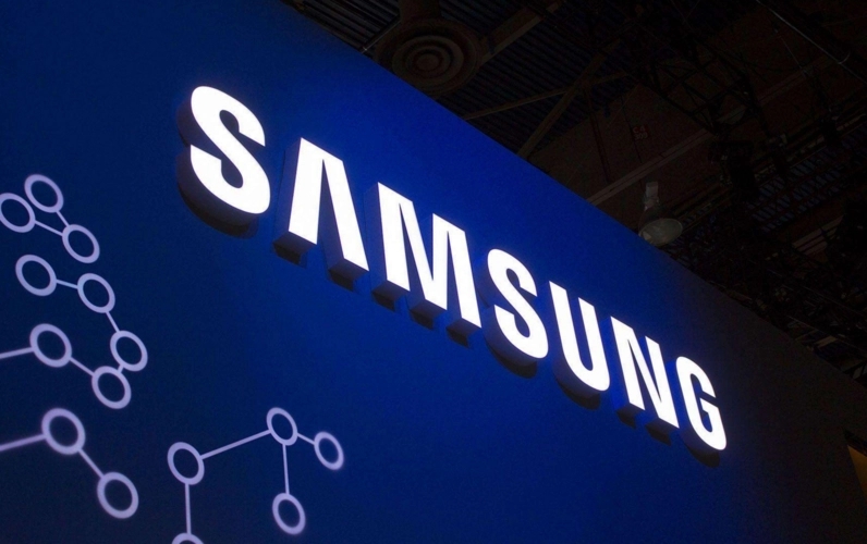 三星正在考慮在其下一代 DRAM 中應用模壓填充(MUF)技術(圖1) 9-2403041I02C63.jpg