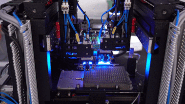 武漢光谷實驗室攻克成像芯片新技術(圖1) 9-24030G6332Ea.png