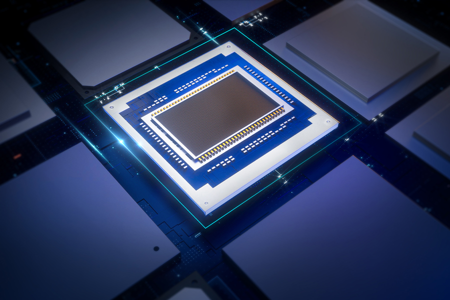 通微新能源獲數千萬元Pre-A輪融資(圖1) 9-24031111450YI.png