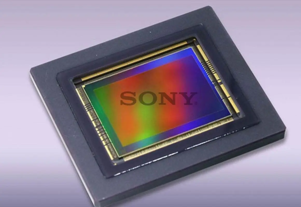 三星正在考慮擴大采用索尼的圖像傳感器(圖1) 9-2403121F943319.png