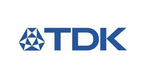 TDK 推出新型雙芯片雜散場穩健 3D 位置傳感器(圖1) 9-2403211K04R25.png