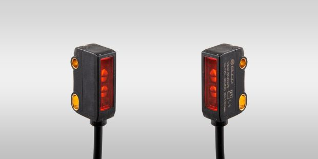 宜科推出OS22光電傳感器(圖1) 9-240326141920J0.png