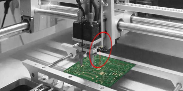 宜科推出OS22光電傳感器(圖2) 9-24032614192L49.png