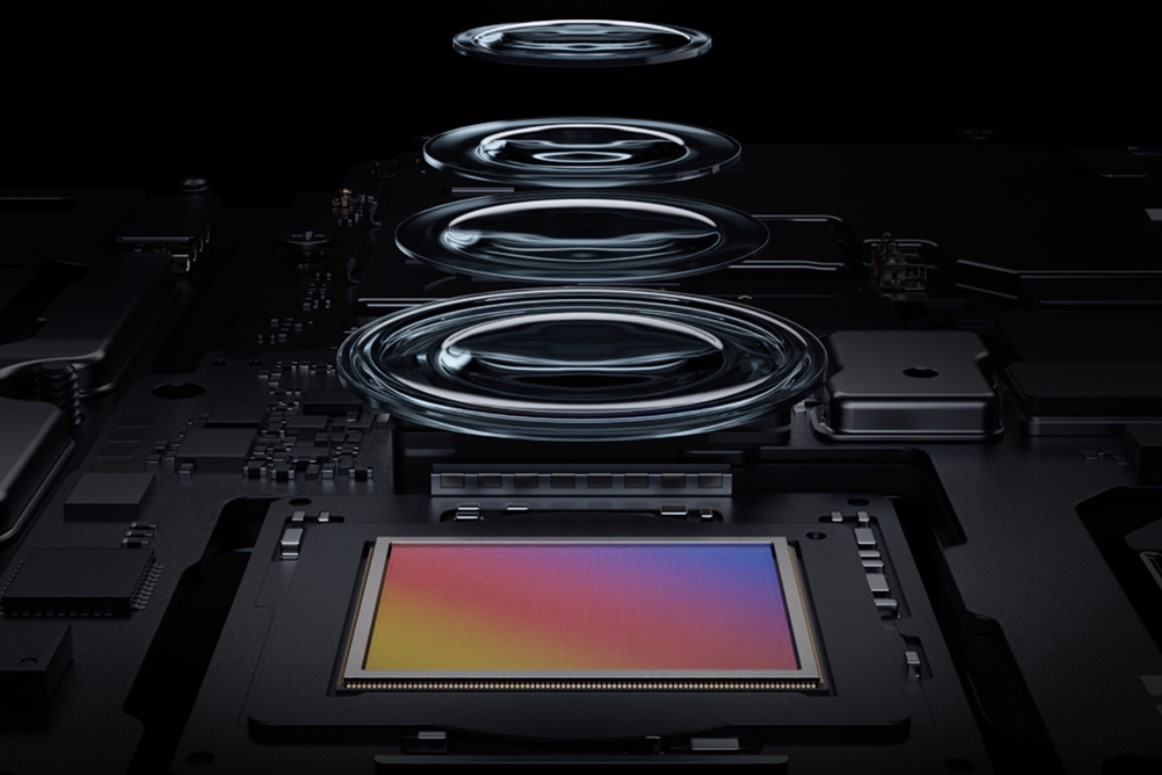 晶測科技年檢測30萬支國產化芯片項目將投產(圖1) 9-2403291IJC22.png