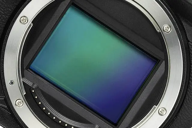 索尼推出2.47億像素CMOS圖像傳感器IMX811(圖2) 9-2404021G5131R.png