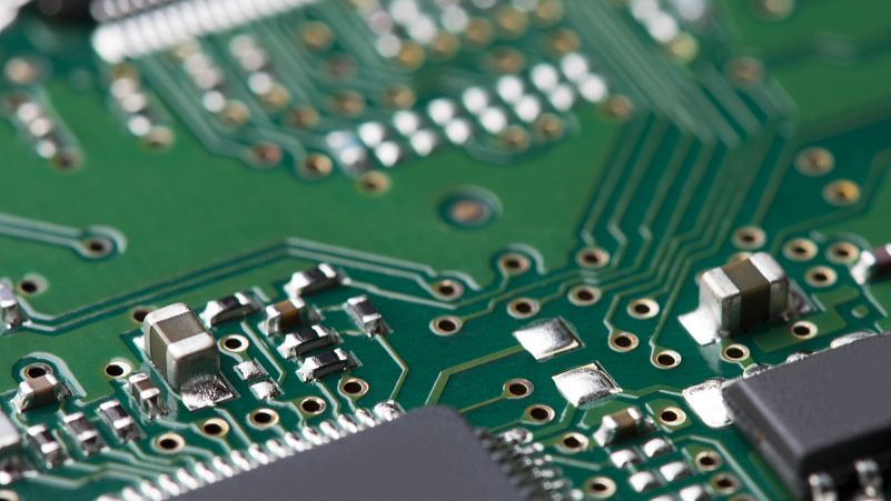 煜輝半導體獲近億元A輪融資(圖1) 9-24040314502I10.jpg