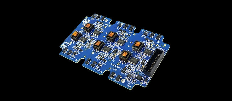 武漢鑫威源大功率藍(lán)光半導(dǎo)體激光器產(chǎn)業(yè)化項(xiàng)目竣工(圖1) 9-24040G02G15M.png