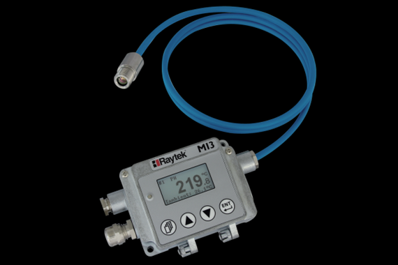 小探頭,大作用——Mi3紅外測(cè)溫傳感器(圖2) 9-240422151330104.png