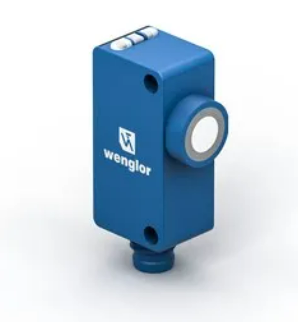 迷你超聲波傳感器再添新型號(hào)U1KT006(圖1) 9-2404231H03H11.png