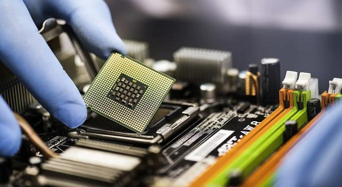 在智能制造領域,工業傳感器的應用現狀及發展建議(圖1) 9-2404251506042F.png