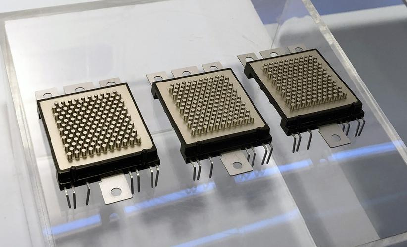 愛矽科技車規級SiC模塊封裝產品項目簽約上海嘉定(圖1) 9-24042Q6123B35.png