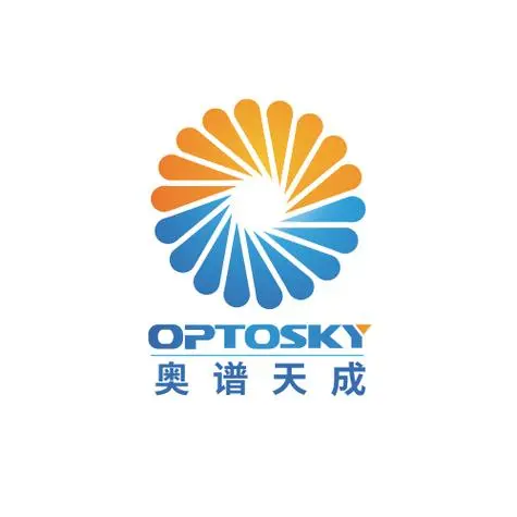 奧譜天成深耕光譜行業(yè)致力解決光學(xué)儀器卡脖子問題(圖1) 9-2404291H62b13.png