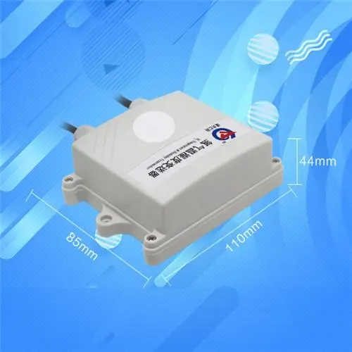 氫氣傳感器在鍍鋅工藝中的應用(圖1) 9-24050GG949233.png