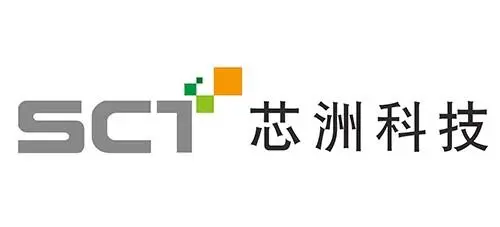 芯洲科技新一代60V降壓芯片(圖1) 9-24051015541R15.png