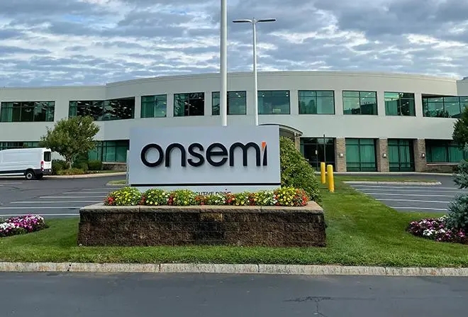 安森美推出一款電感式位置傳感器NCS32100(圖1) 9-2405130U441b9.jpg