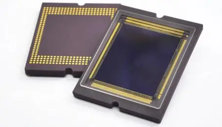 長光辰芯推出大靶面、高幀頻背照 CMOS 圖像傳感器 GSENSE6510BSI(圖2) 9-2405141J13b06.png