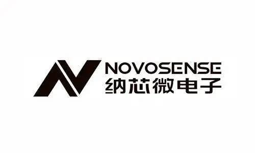 納芯微推出基于電容隔離技術的全新固態繼電器產品NSI7258系列(圖1) 9-2405151J011134.png