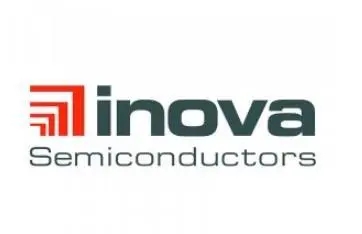 Inova半導體推出用于汽車ISELED照明和傳感器網絡的混合信號收發器(圖1) 9-2405201J133Z9.jpg