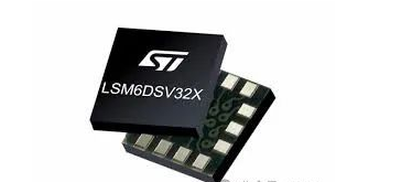 意法半導(dǎo)體邊緣人工智能傳感器系列新增分析密集運動的慣性模塊(圖2) 9-2405211I154938.png