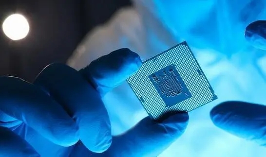 無錫弓望完成數千萬Pre-A輪融資,生產電感式位置傳感器(圖1) 9-2405211K03MQ.jpg