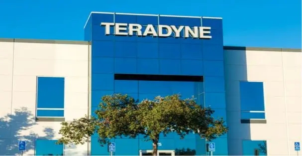 泰瑞達交付第8000臺J750半導體測試系統(圖1) 9-2405241013334b.jpg