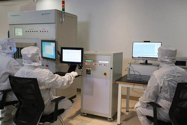 泰瑞達交付第8000臺J750半導體測試系統(圖2) 9-24052410150G54.png