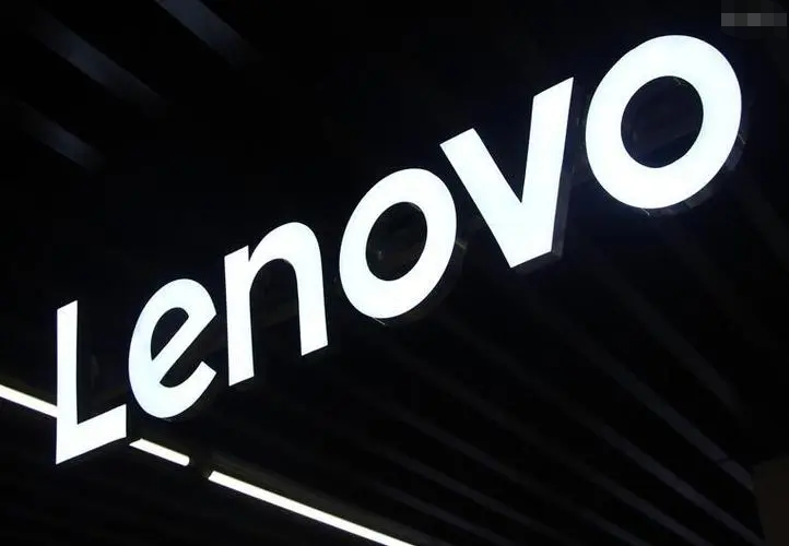 聯(lián)想攜手被投企業(yè)發(fā)布三合一觸控芯片LFP131(圖1) 9-24052QF004129.png