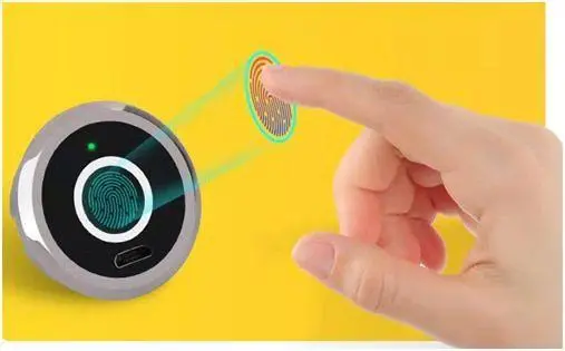 八爪魚(yú)推出新一代的OS86系列160Plus 指紋傳感器(圖2) 9-2405311F03O61.png