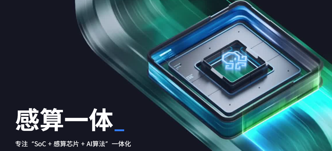 八爪魚(yú)推出新一代的OS86系列160Plus 指紋傳感器(圖1) 9-2405311F22O17.png