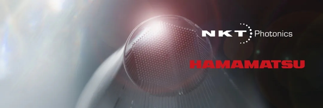 濱松集團成功完成對NKT收購(圖1) 9-240603152150138.jpg