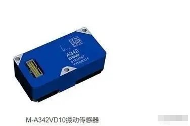 愛普生推出M-A342系列三軸振動(dòng)傳感器以優(yōu)化數(shù)據(jù)監(jiān)測(cè)(圖2) 9-2406041G046206.png