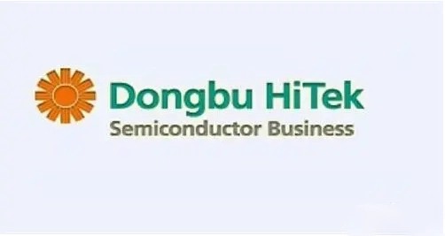 DBHiTek推進全局快門和SPAD圖像傳感器業務(圖1) 9-2406121J64NV.png