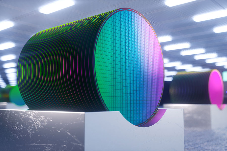 DBHiTek推進全局快門和SPAD圖像傳感器業務(圖2) 9-2406121JASH.png