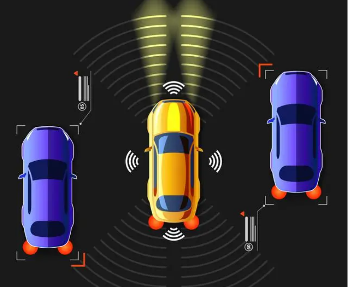 4D毫米波雷達,自動駕駛關鍵組件之一(圖2) 9-240613162532a3.png