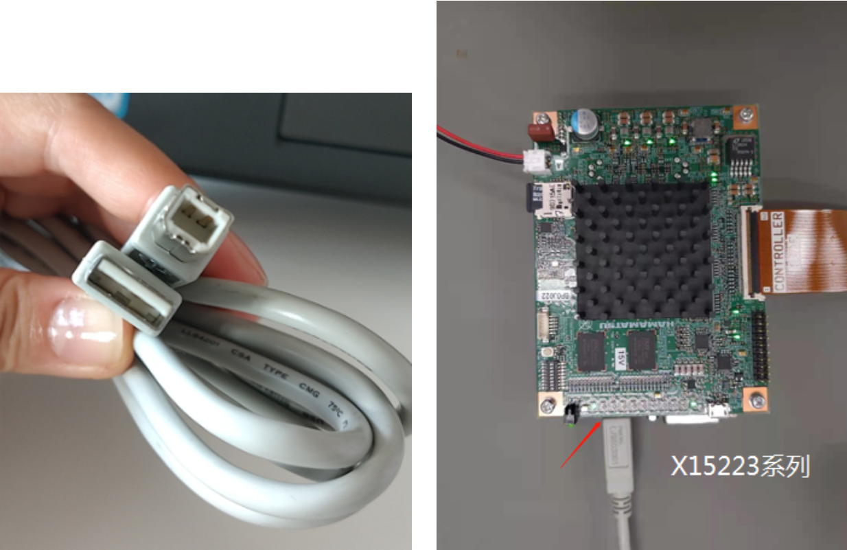 X15223系列如何通過USB直接控制SLM(圖3) 1-240621152622C5.png